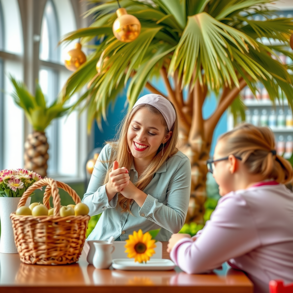 Family Holidays Dubai - Your trusted source for Dubai attraction tickets, tours, and family entertainment at affordable prices